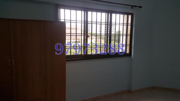 Blk 520 Jurong West Street 52 (Jurong West), HDB 4 Rooms #167242472